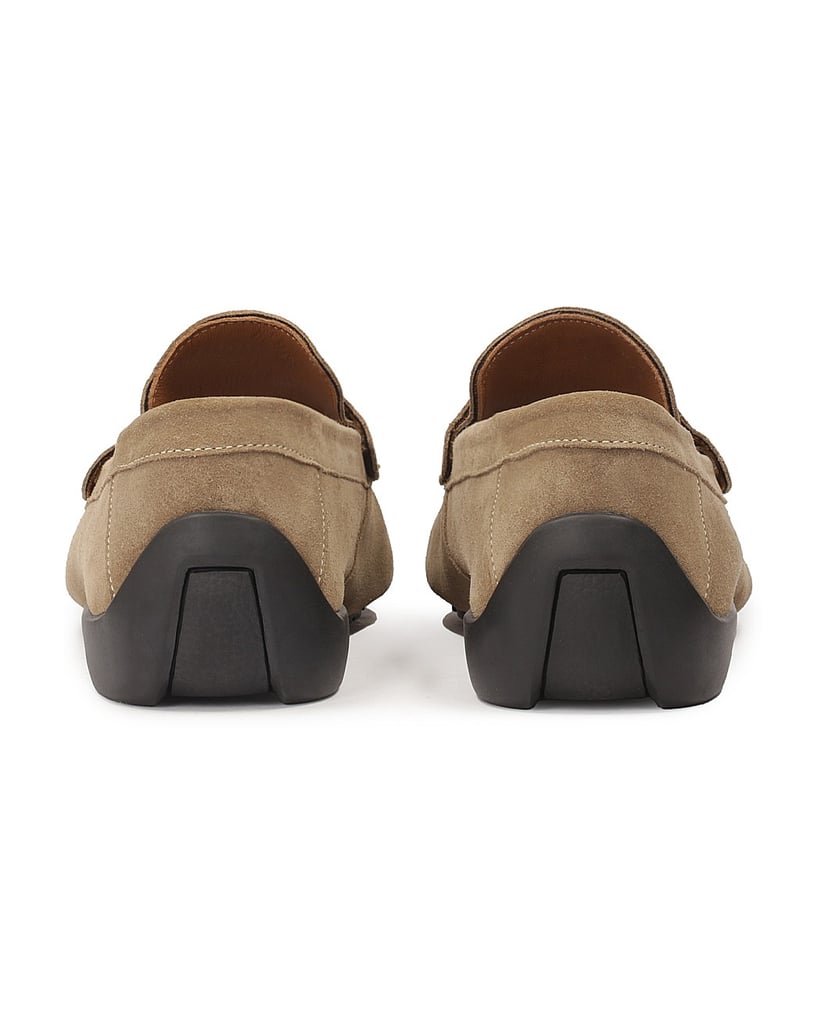 Kazar-Braune-Wildleder-Mokassins-mit-dicker-So