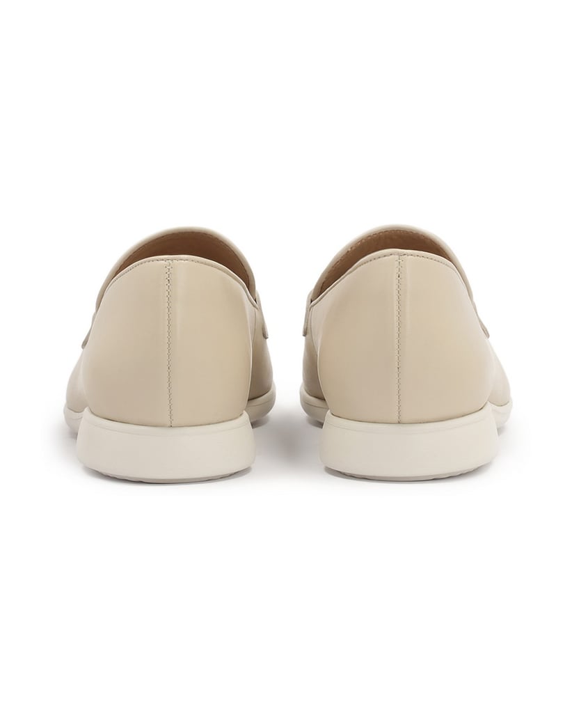 Kazar-Beige-shoes-with-comfort-insole-béžová
