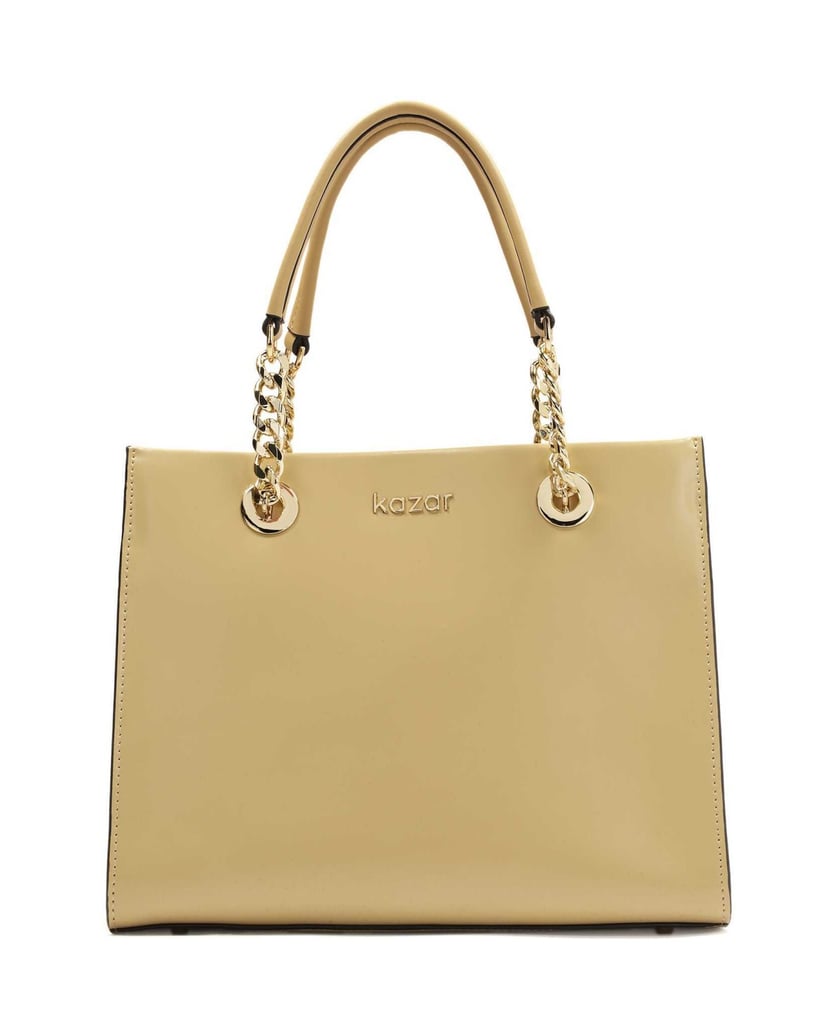 Kazar-Elegante-Handtasche-mit-langen-Schulterg