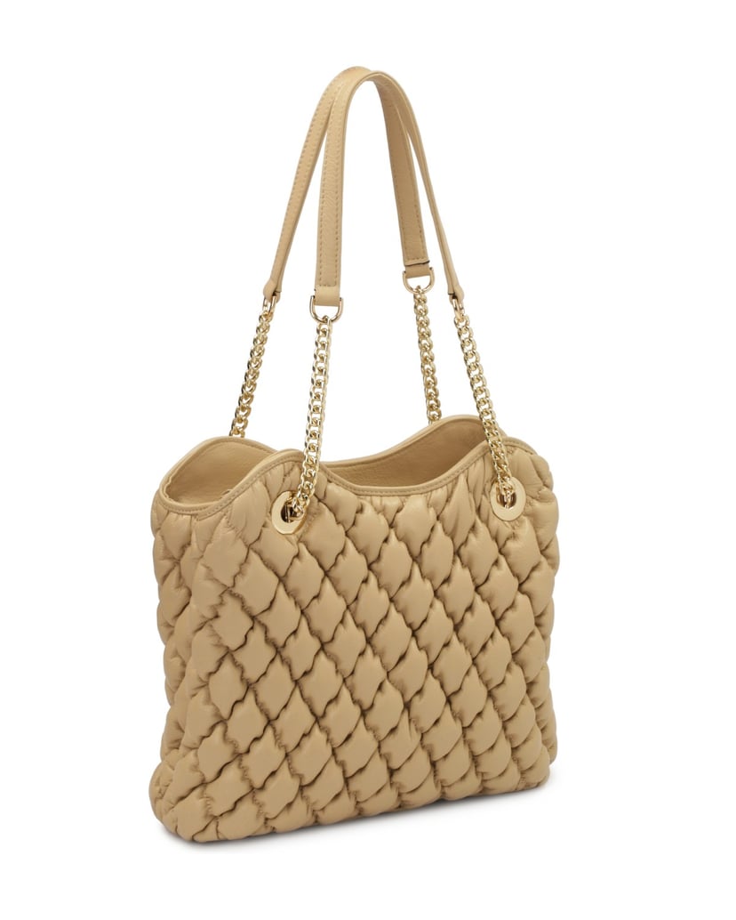 Kazar-Beige-soft-quilted-leather-handbag-béžová