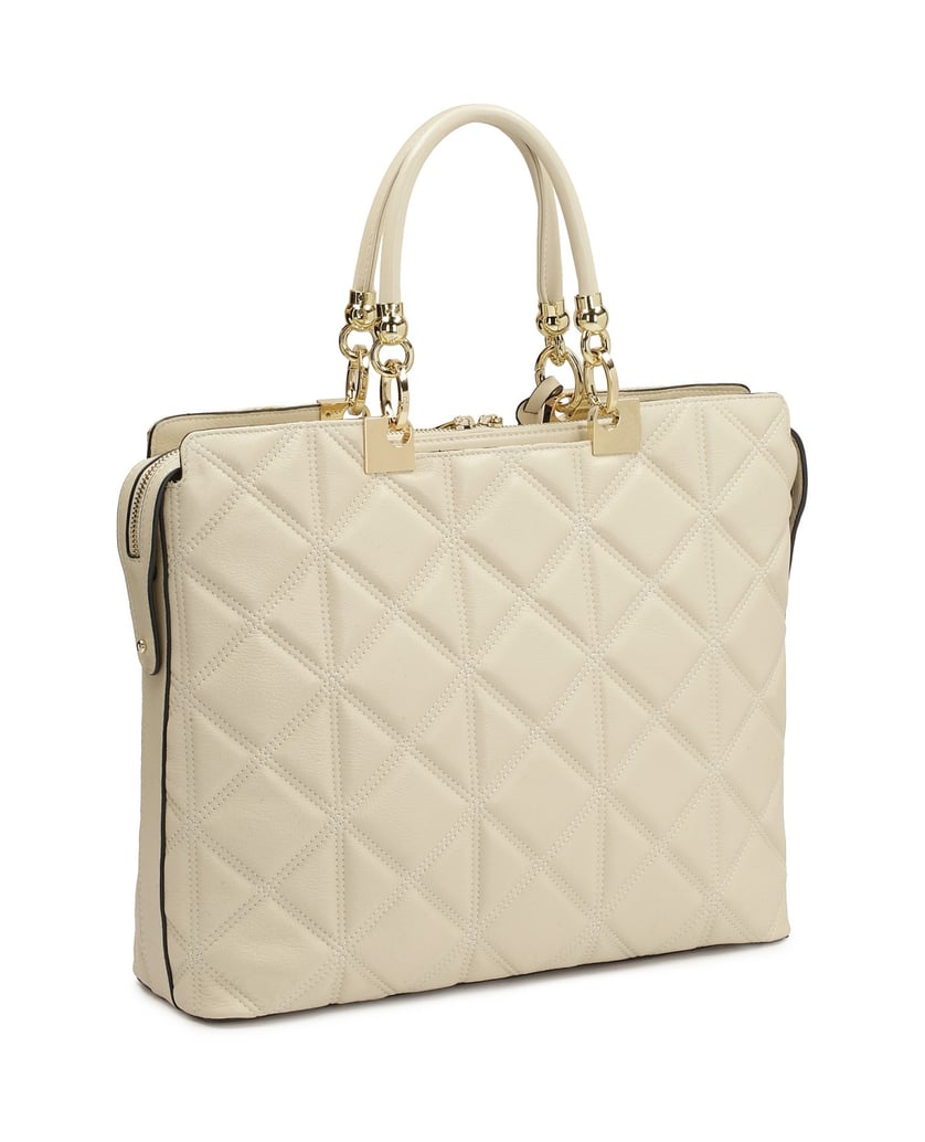 Kazar-Elegant-quilted-leather-briefcase-bag-biela
