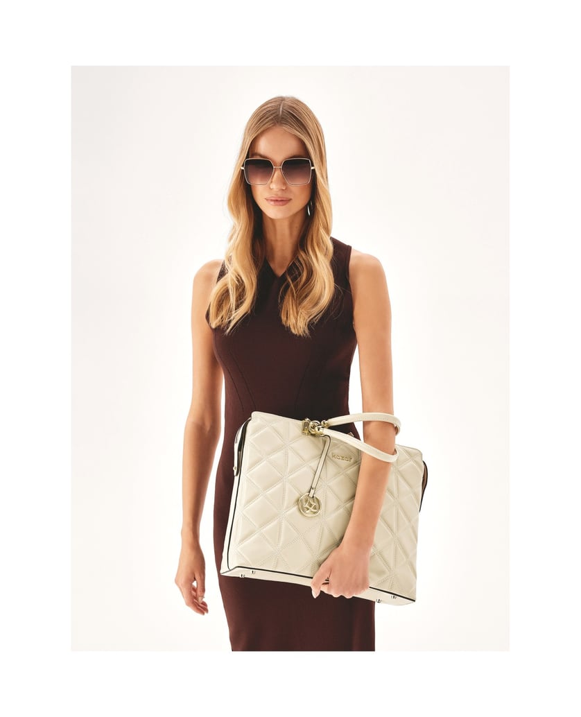 Kazar-Elegant-quilted-leather-briefcase-bag-biela
