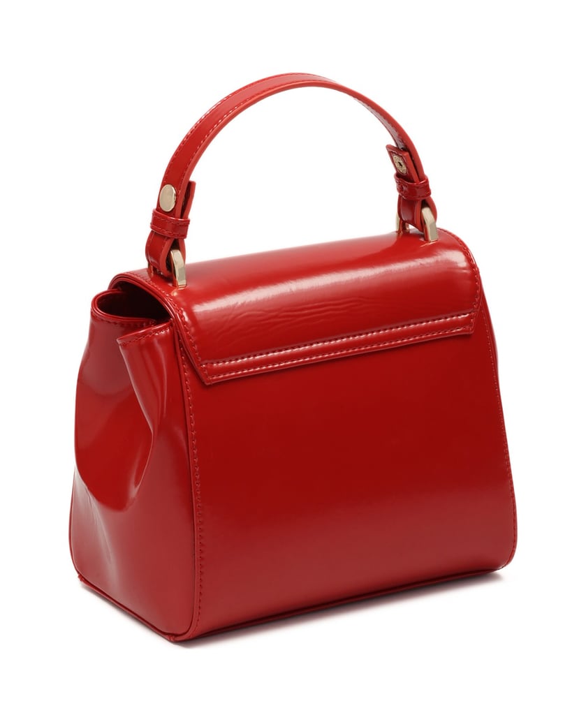 Kazar-Rote-Kofferraumtasche-in-stabiler-Bauweise-rot