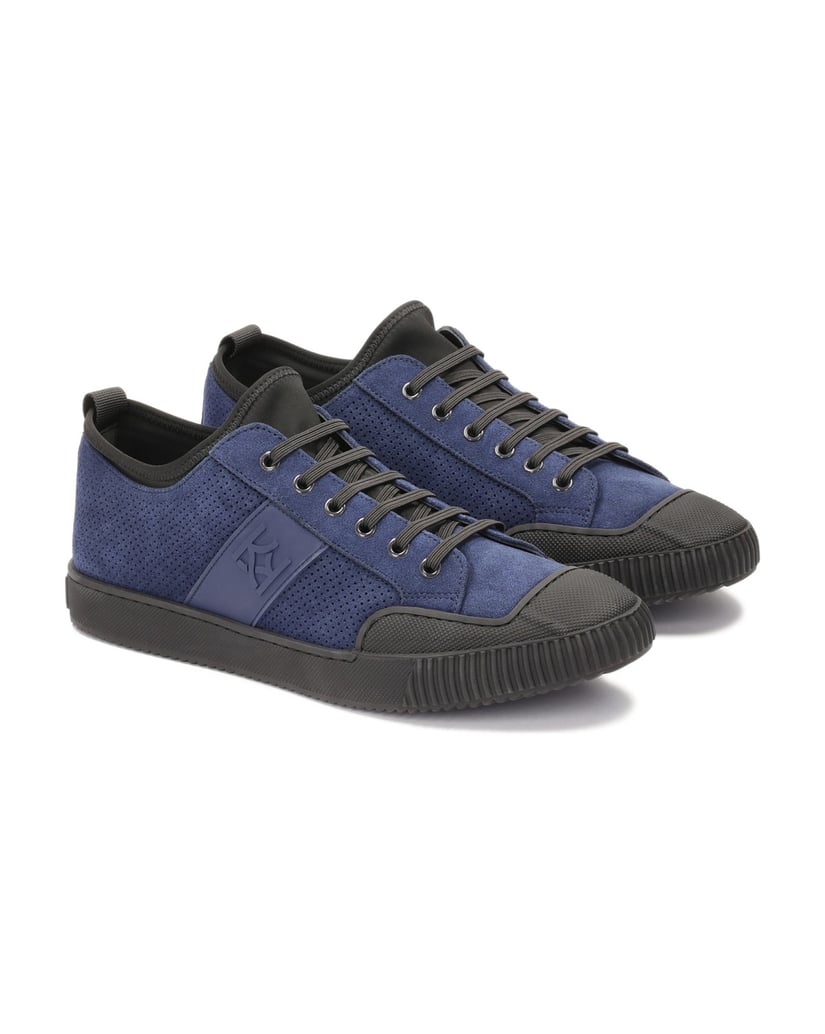 Kazar-Allzweck-Sportschuhe-für-Männer-aus-komb