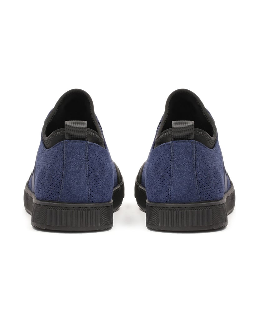 Kazar-Allzweck-Sportschuhe-für-Männer-aus-komb