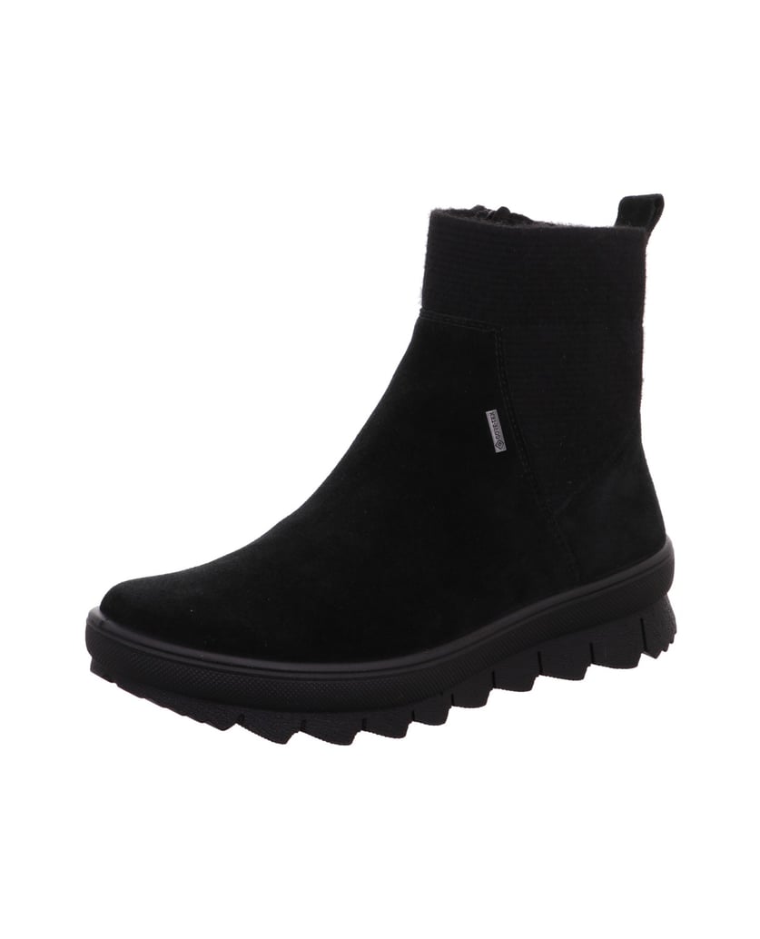 Legero-Winterstiefelette-NOVARA