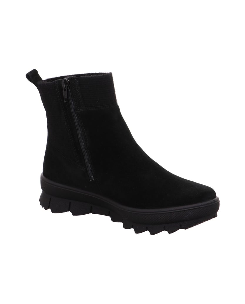 Legero-Winterstiefelette-NOVARA