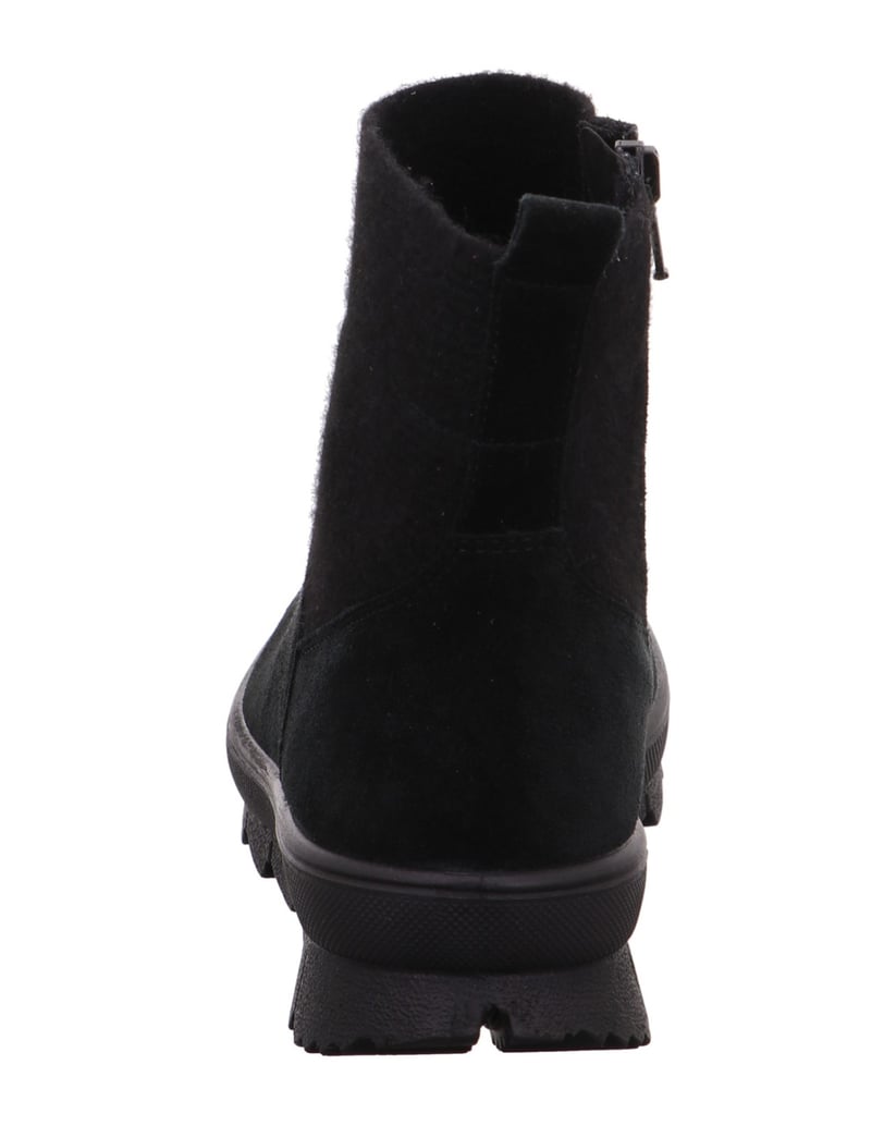 Legero-Winterstiefelette-NOVARA