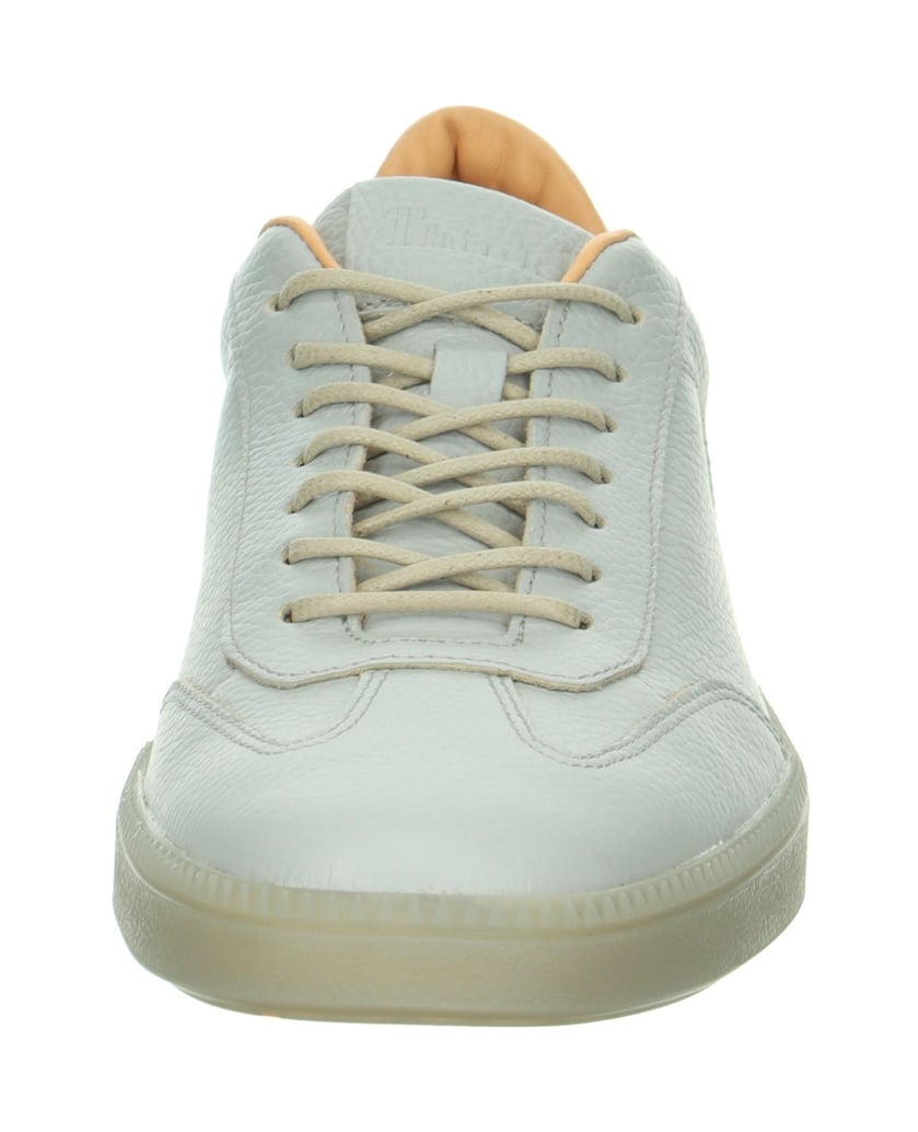 Think-Sneakers-Low-TURNA-HERREN-blau