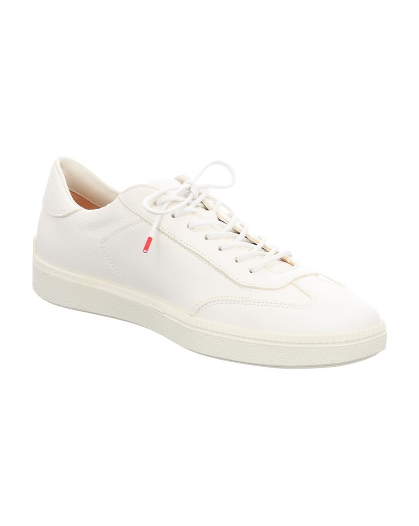 Think-Sneakers-Low-TURNA-HERREN-blau