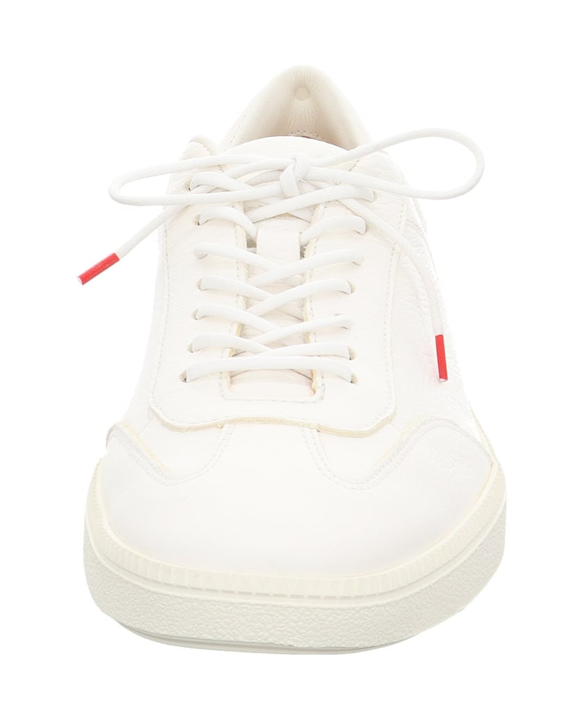 Think-Sneakers-Low-TURNA-HERREN-blau