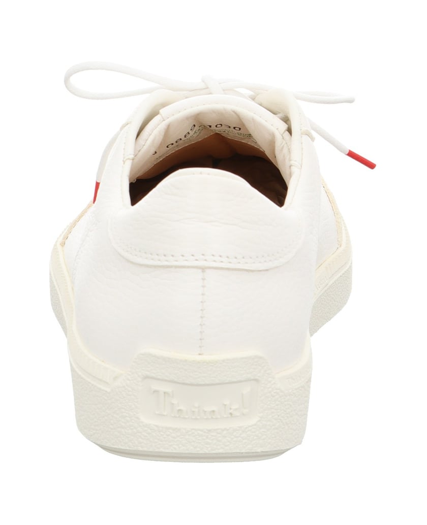 Think-Sneakers-Low-TURNA-HERREN-blau