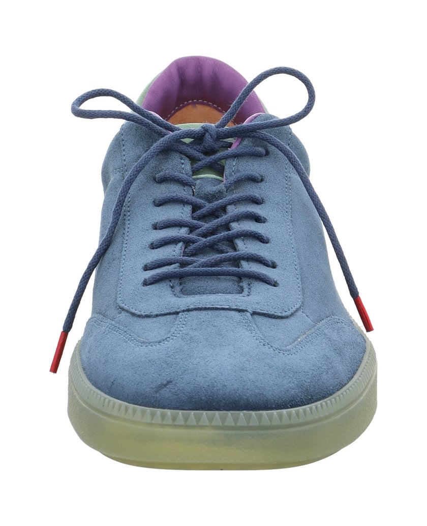 Think-Halbschuh-TURNA-HERREN-blau