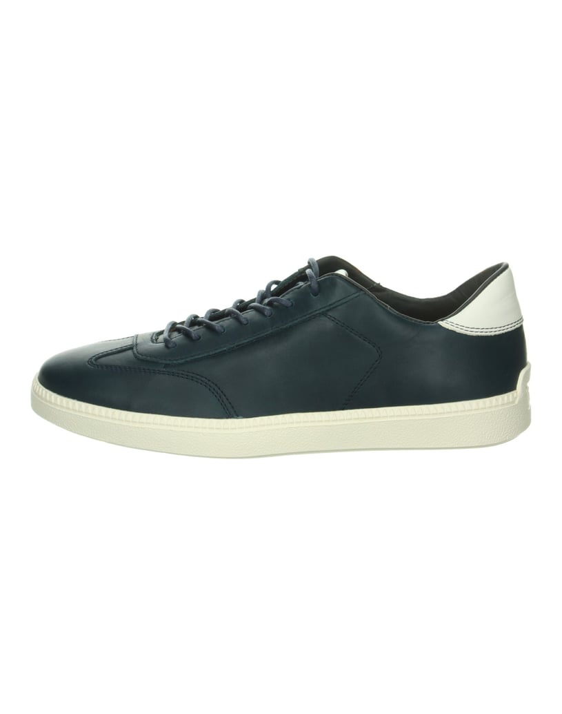 Think-Sneakers-Low-TURNA-HERREN-dunkelblau