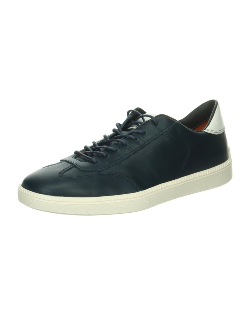 Think-Sneakers-Low-TURNA-HERREN-dunkelblau