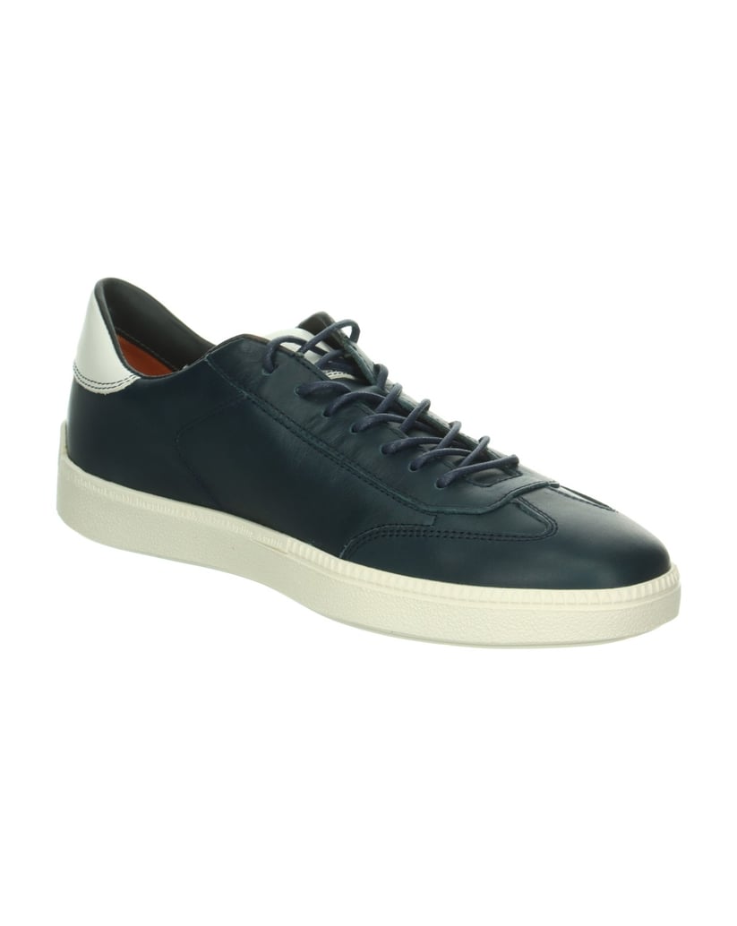 Think-Sneakers-Low-TURNA-HERREN-dunkelblau