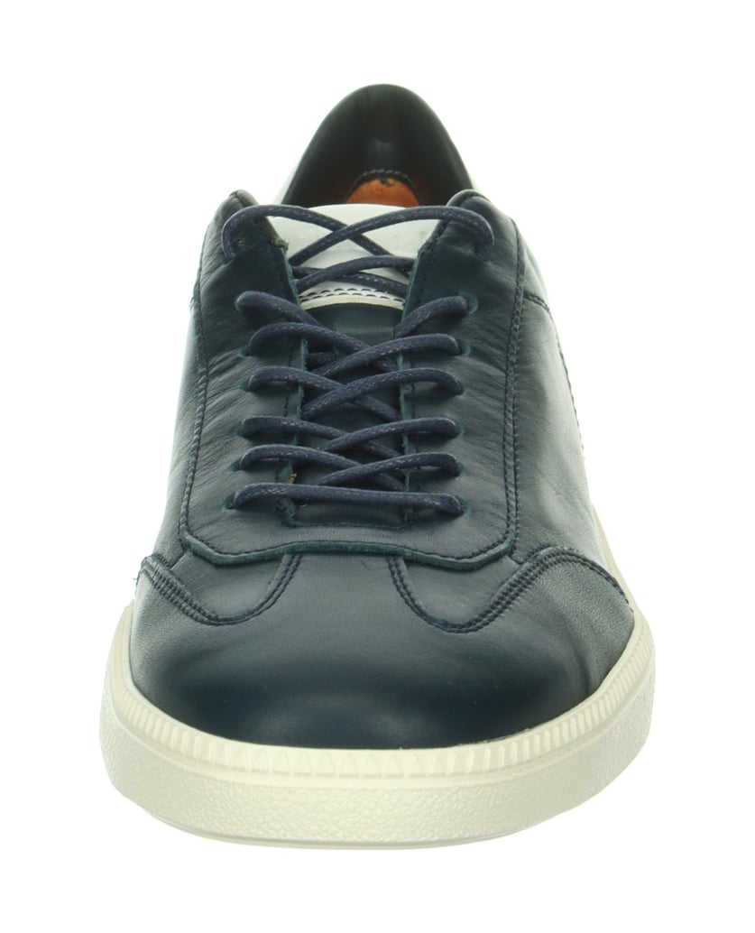 Think-Sneakers-Low-TURNA-HERREN-dunkelblau