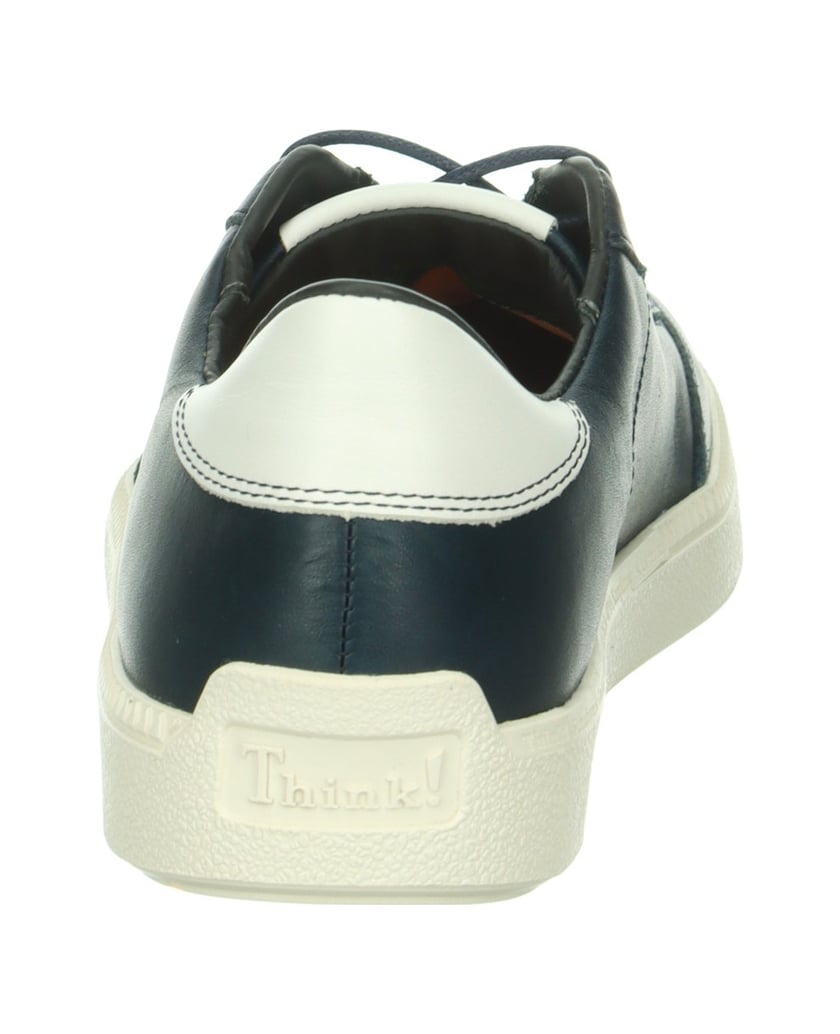 Think-Sneakers-Low-TURNA-HERREN-dunkelblau