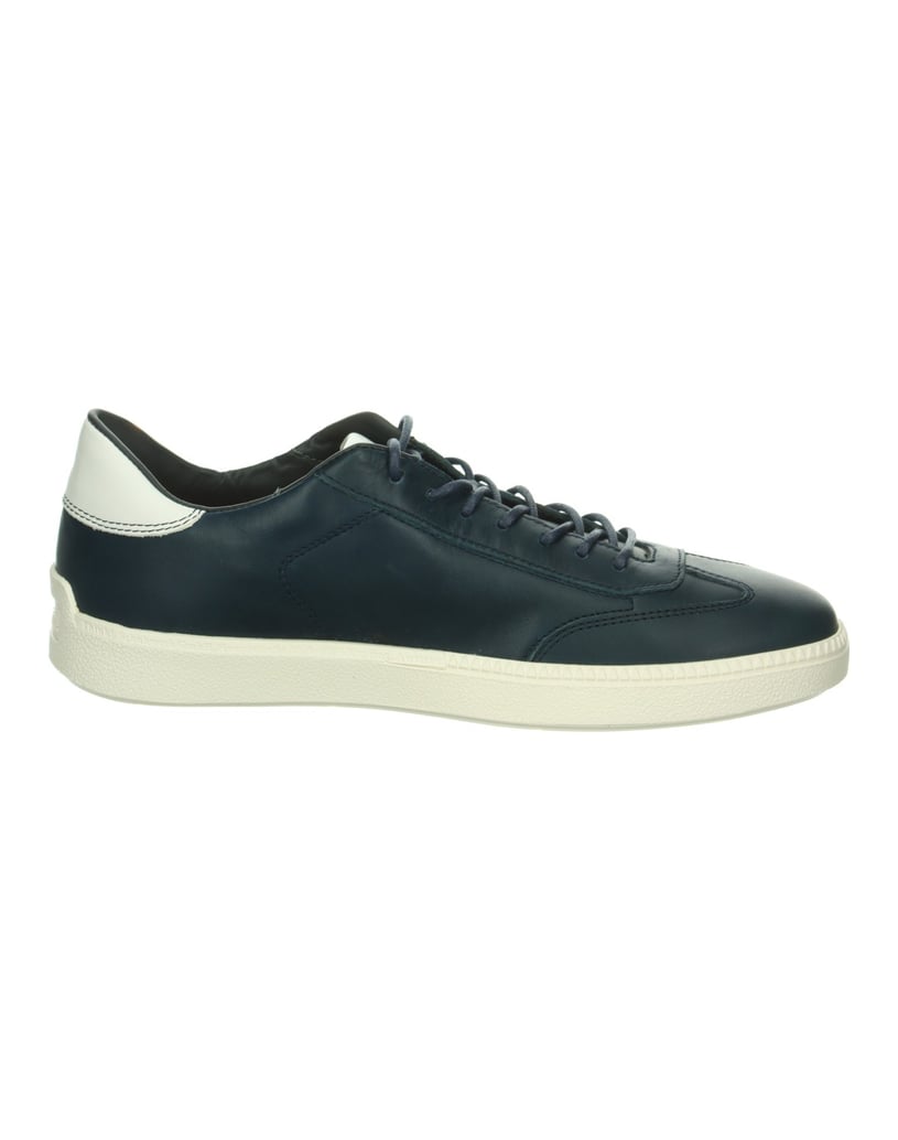Think-Sneakers-Low-TURNA-HERREN-dunkelblau