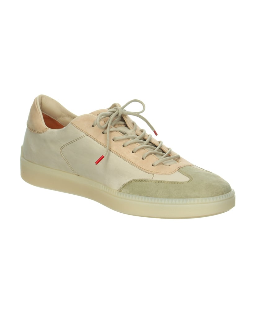 Think-Sneakers-Low-TURNA-HERREN-oliv