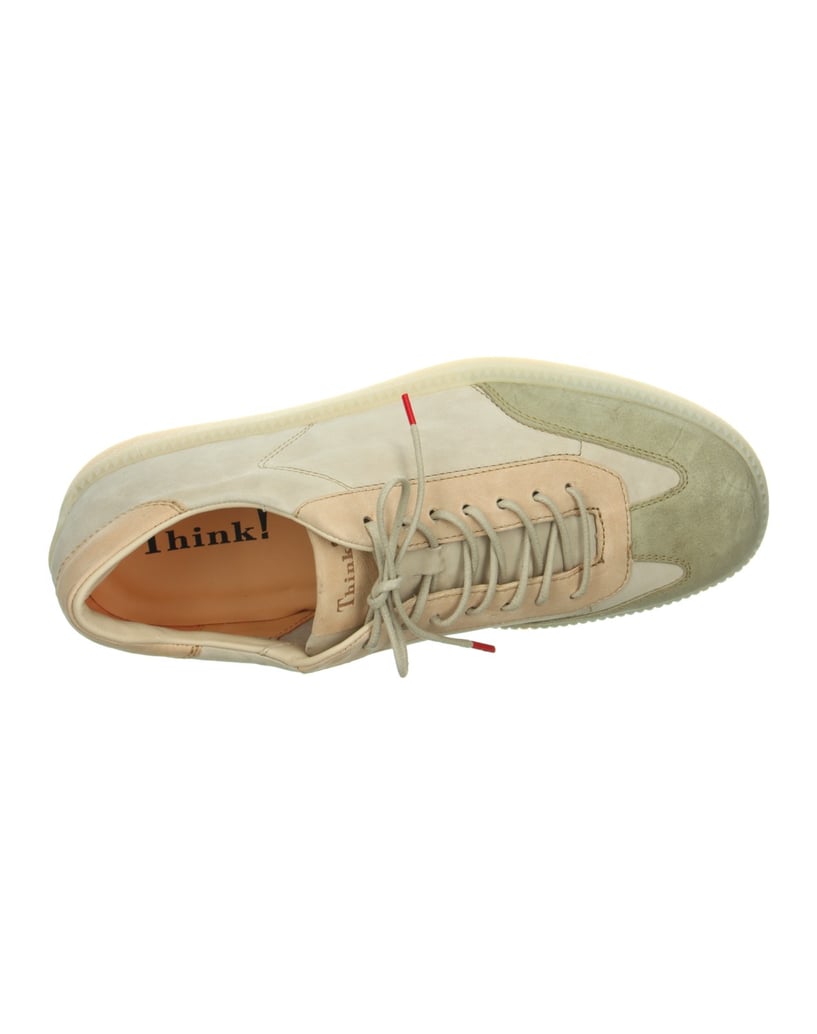Think-Sneakers-Low-TURNA-HERREN-oliv
