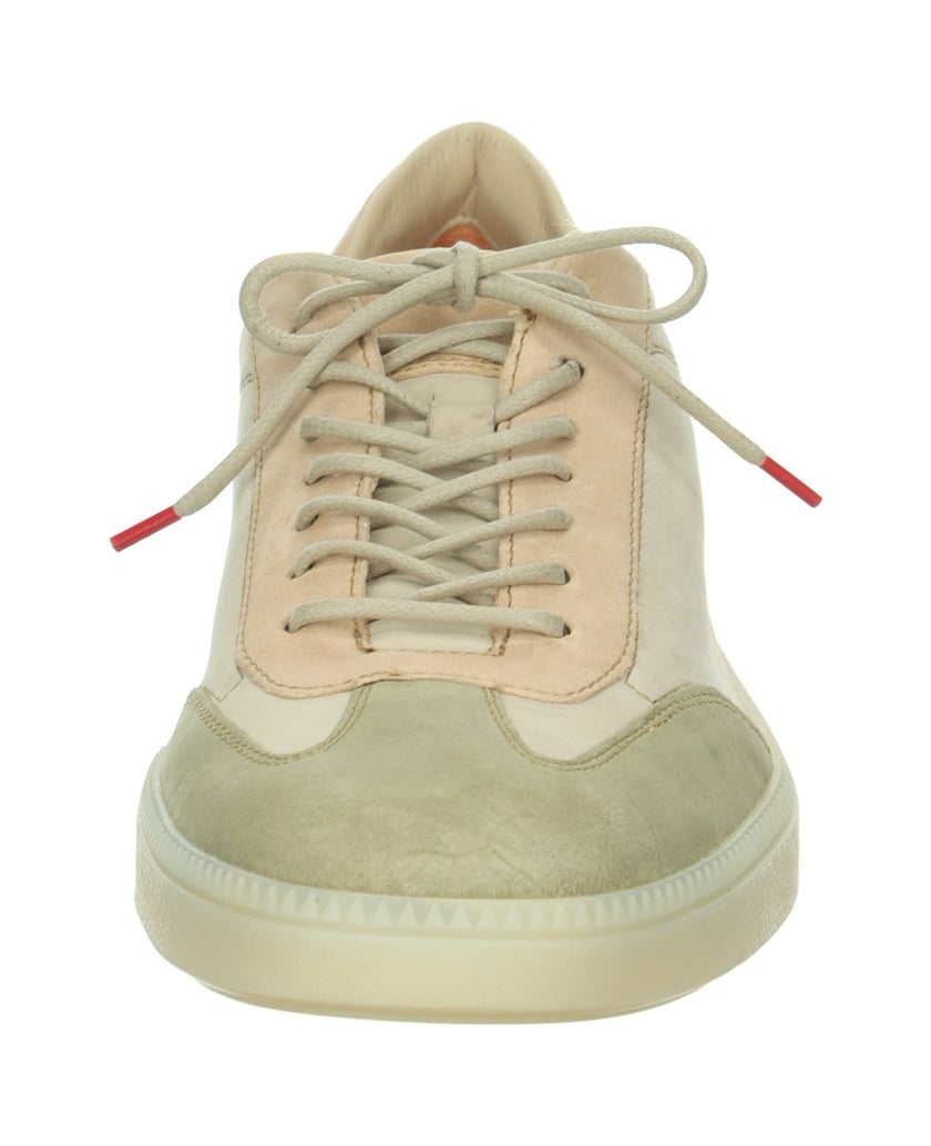 Think-Sneakers-Low-TURNA-HERREN-oliv