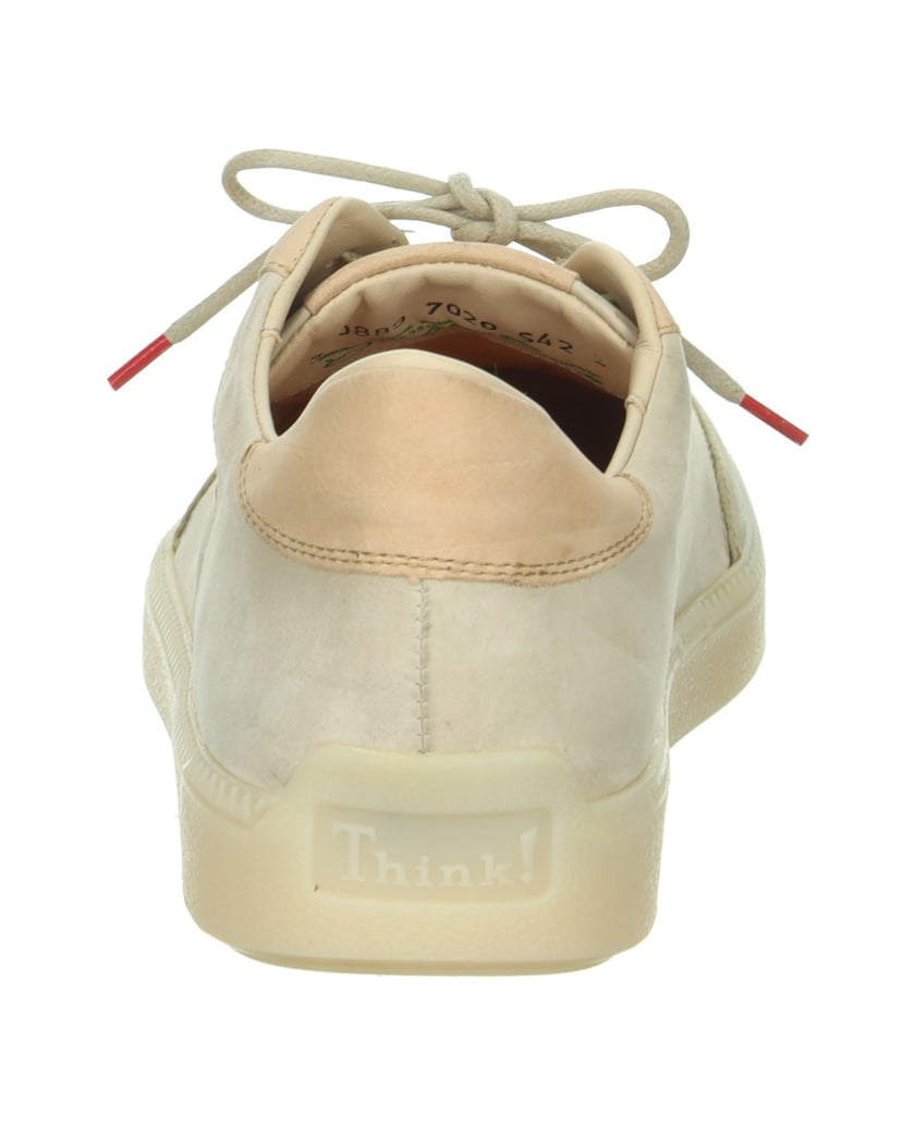 Think-Sneakers-Low-TURNA-HERREN-oliv