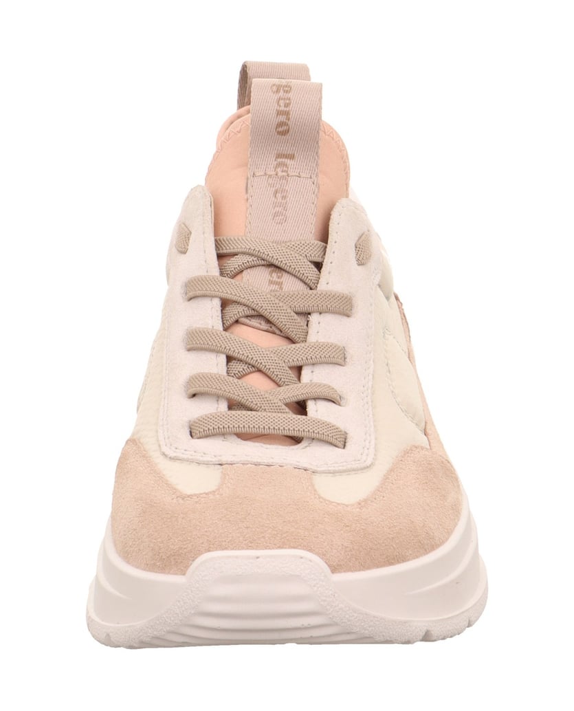 Legero-Sneakers-Low-SPRINTER-camel