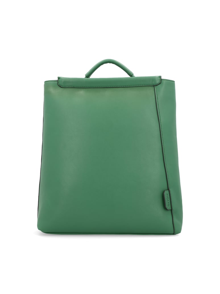 PICARD-PICARD-RUCKSACK-YOURS-3208