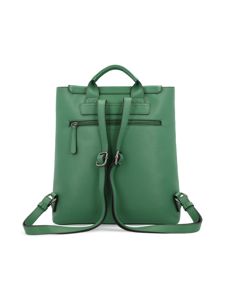 PICARD-PICARD-RUCKSACK-YOURS-3208