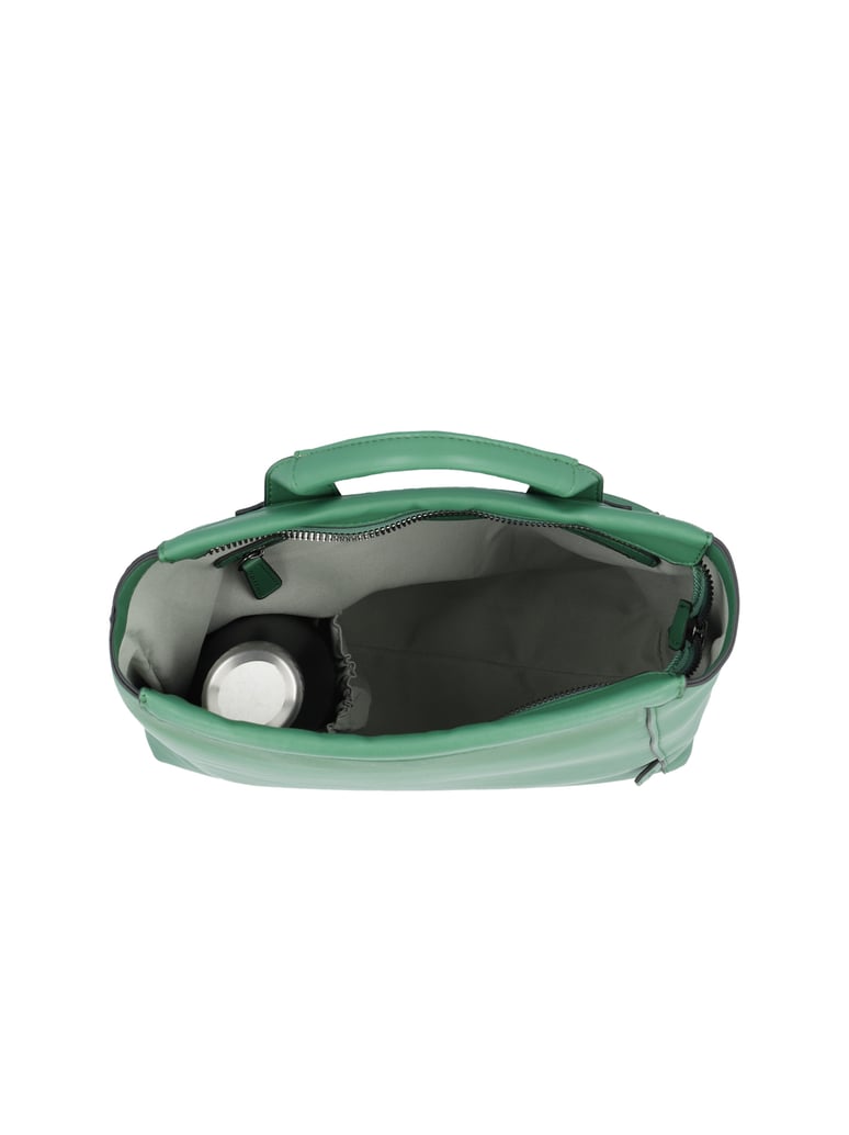 PICARD-PICARD-RUCKSACK-YOURS-3208