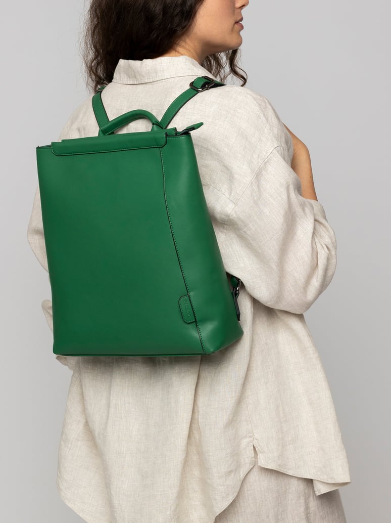 PICARD-PICARD-RUCKSACK-YOURS-3208