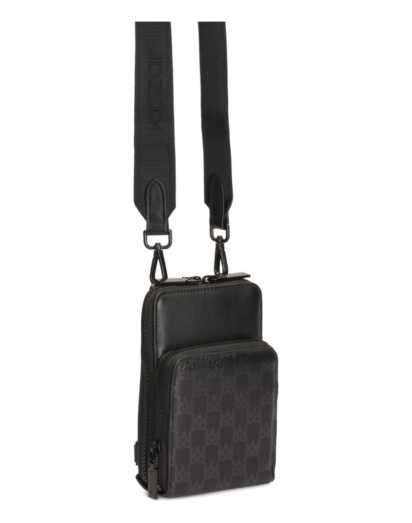 Kazar-Praktische-Herren-Crossbody-Tasche-mit-g