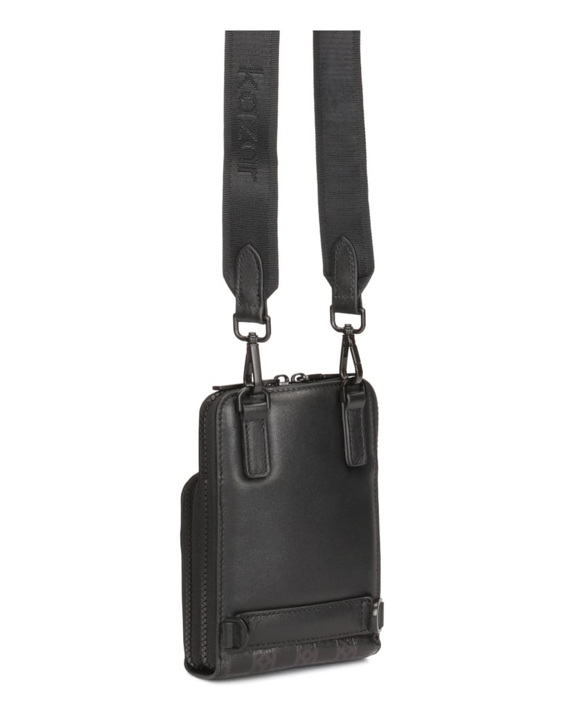 Kazar-Praktische-Herren-Crossbody-Tasche-mit-g