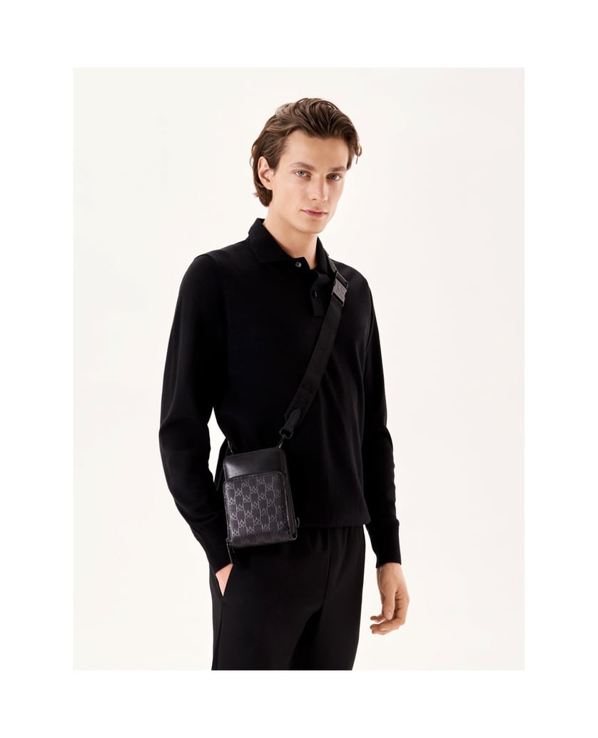 Kazar-Praktische-Herren-Crossbody-Tasche-mit-g