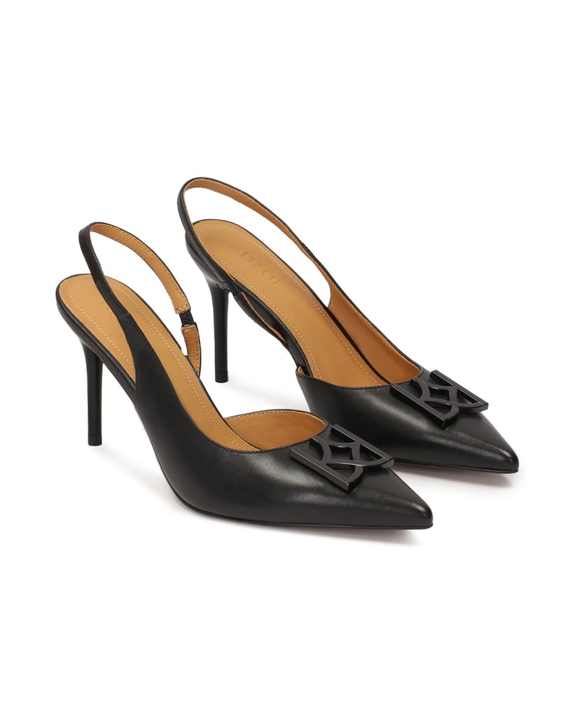 Kazar-Pumps-mit-ausgeschnittenem-Schaft-schwarz