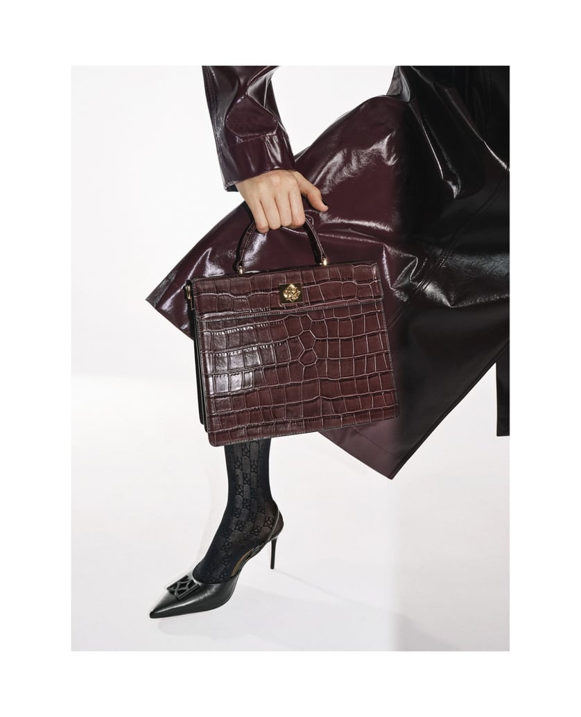 Kazar-Pumps-mit-ausgeschnittenem-Schaft-schwarz