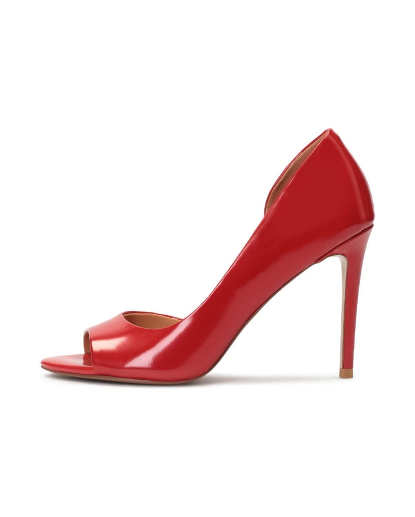 Kazar-Rote-zehenoffene-Pumps-rot