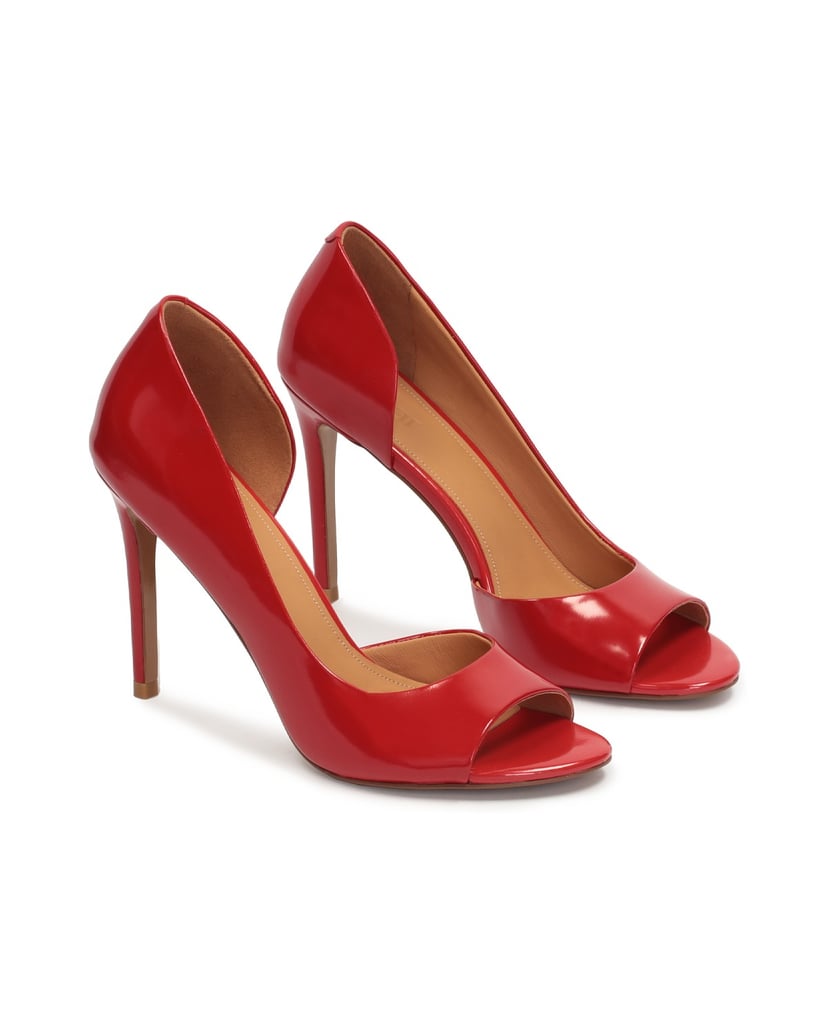 Kazar-Rote-zehenoffene-Pumps-rot