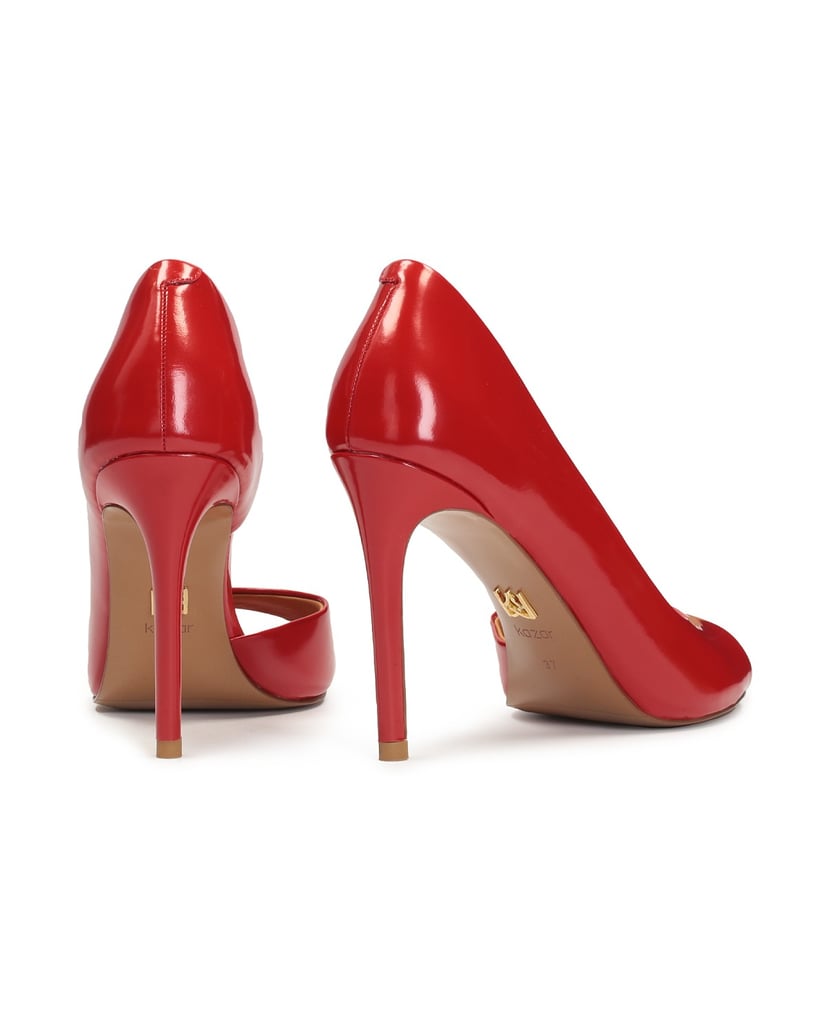 Kazar-Rote-zehenoffene-Pumps-rot