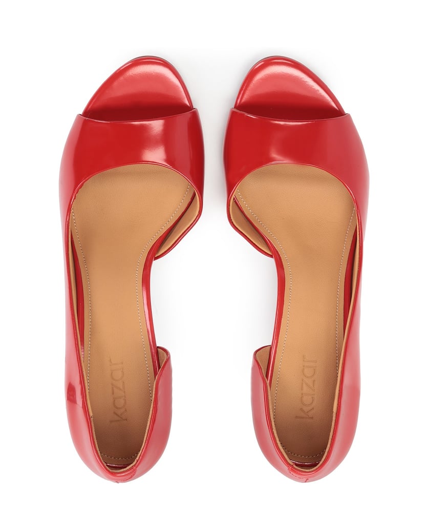 Kazar-Rote-zehenoffene-Pumps-rot