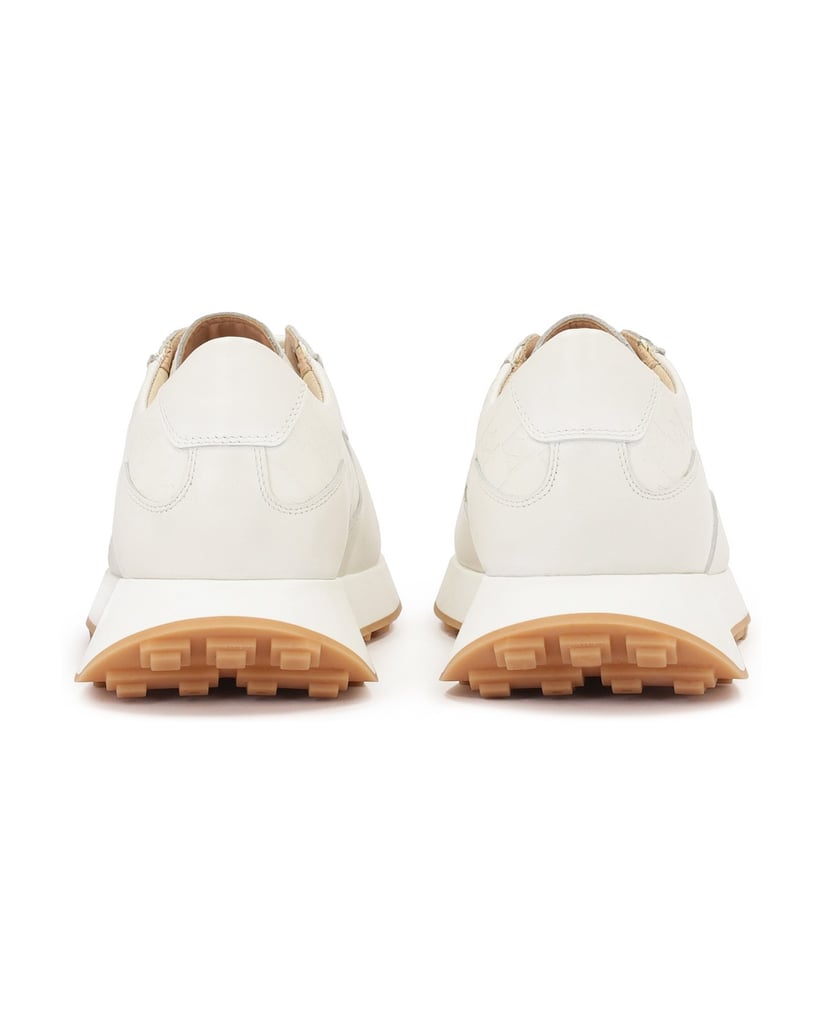 Kazar-Lässiger-Damen-Sneaker-für-mit-KAZAR-Mon