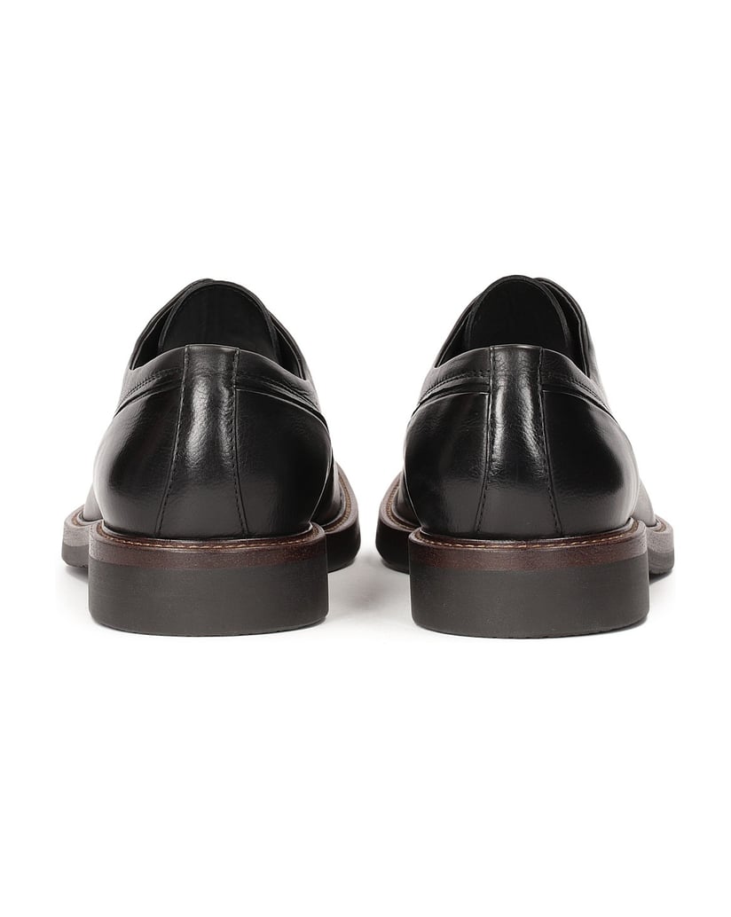 Kazar-Klassische-Herrenschuhe-schwarz