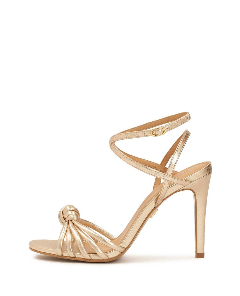 Kazar-Gold-high-stiletto-sandals-with-thin-straps-and-knots-zlatá