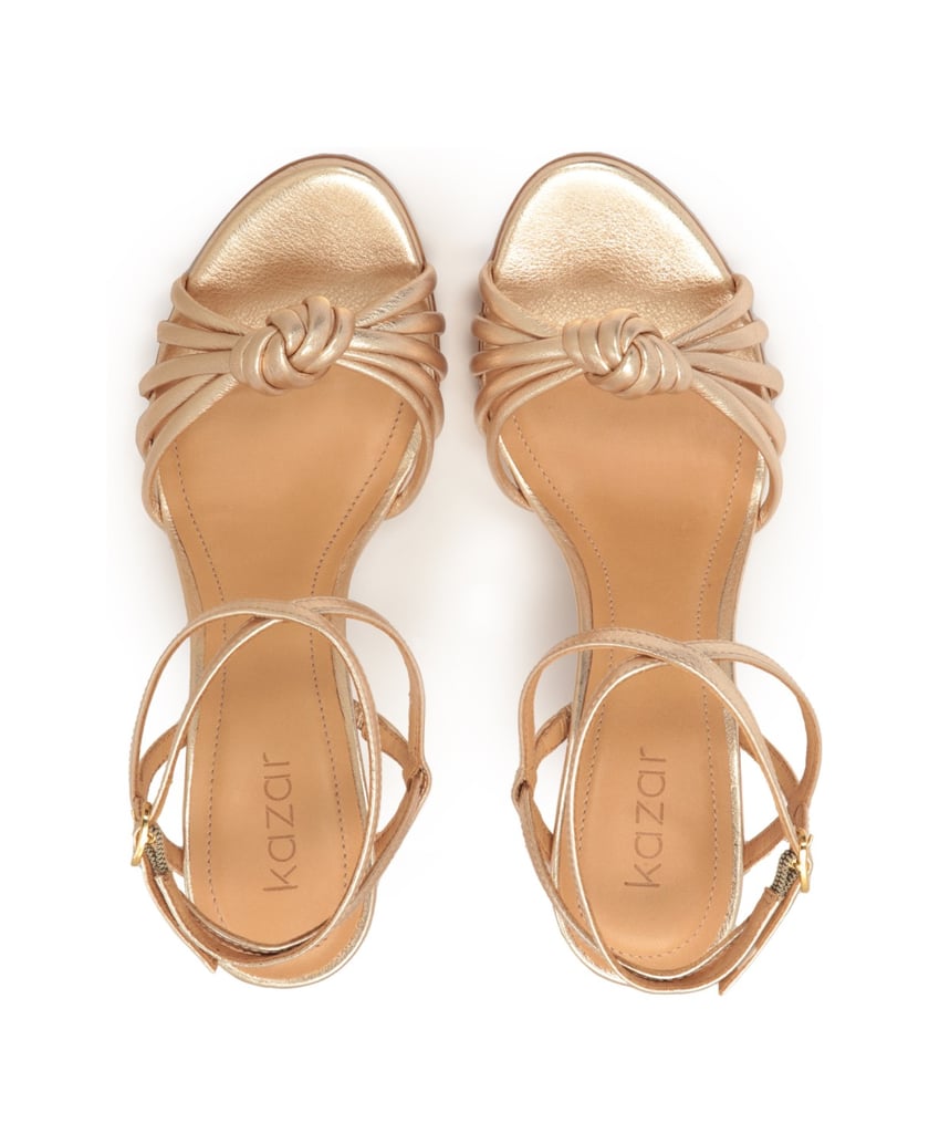 Kazar-Gold-high-stiletto-sandals-with-thin-straps-and-knots-zlatá