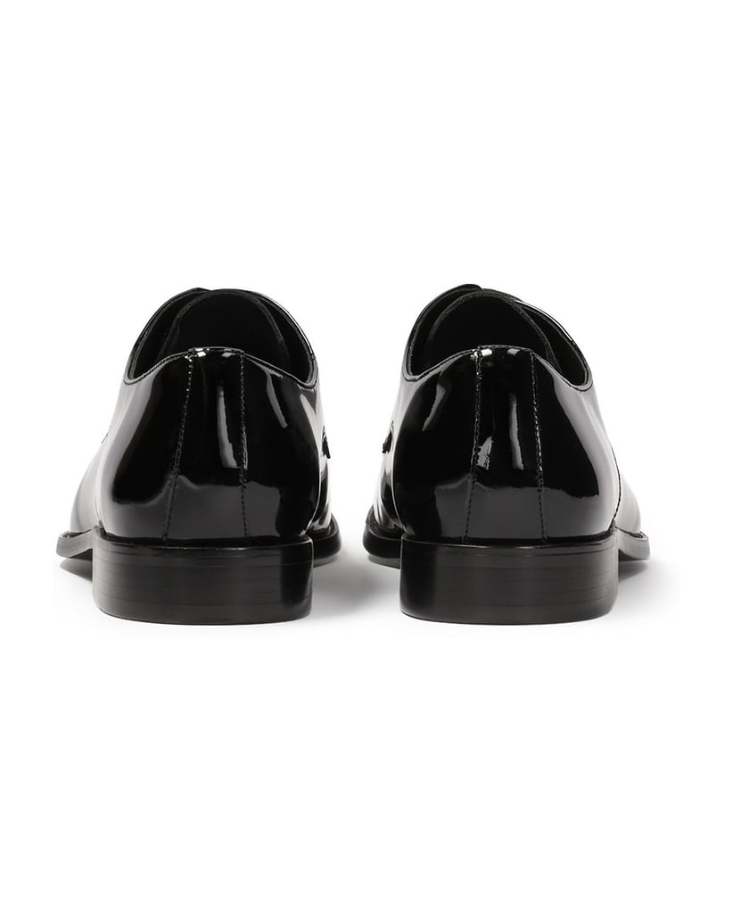 Kazar-Elegante-lackierte-Herrenschuhe-schwarz