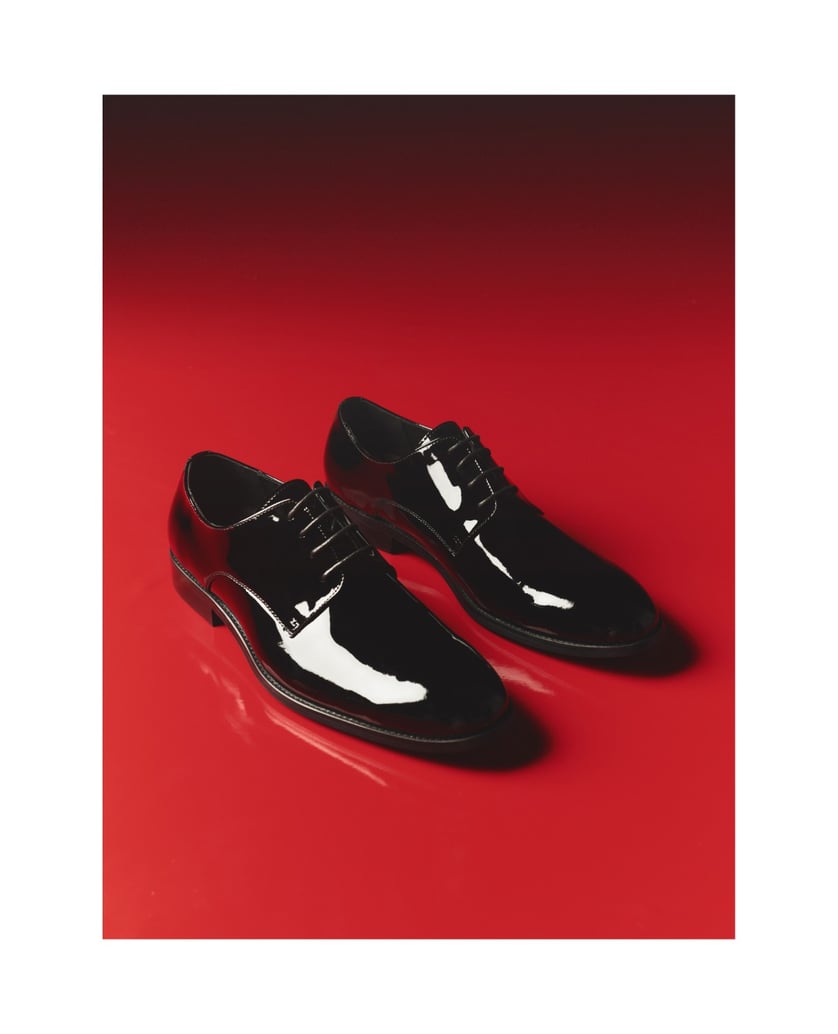 Kazar-Elegante-lackierte-Herrenschuhe-schwarz