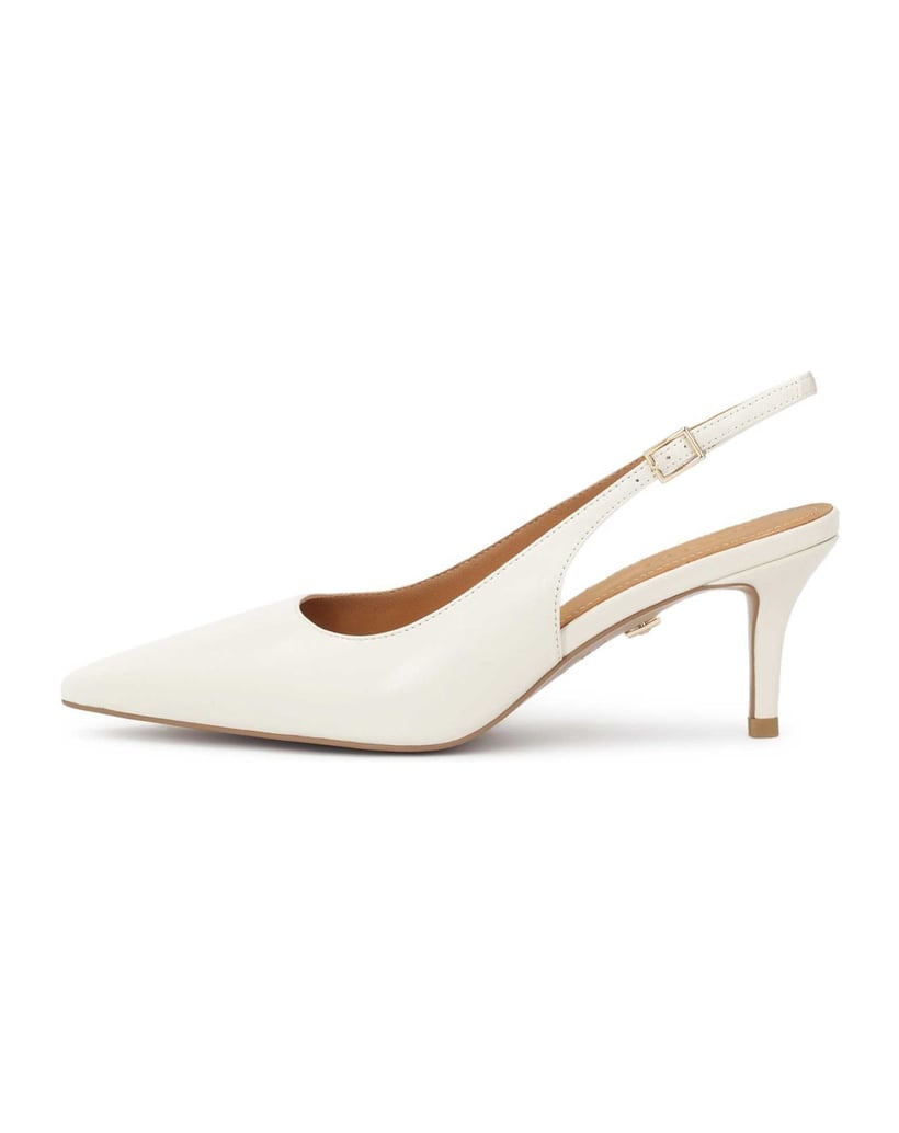 Kazar-Elegante-Pumps-mit-niedrigen-Absätzen-au