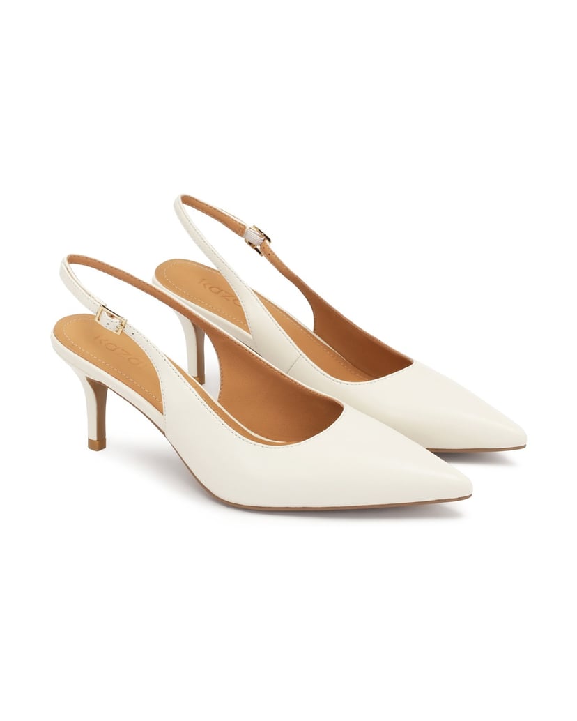 Kazar-Elegante-Pumps-mit-niedrigen-Absätzen-au