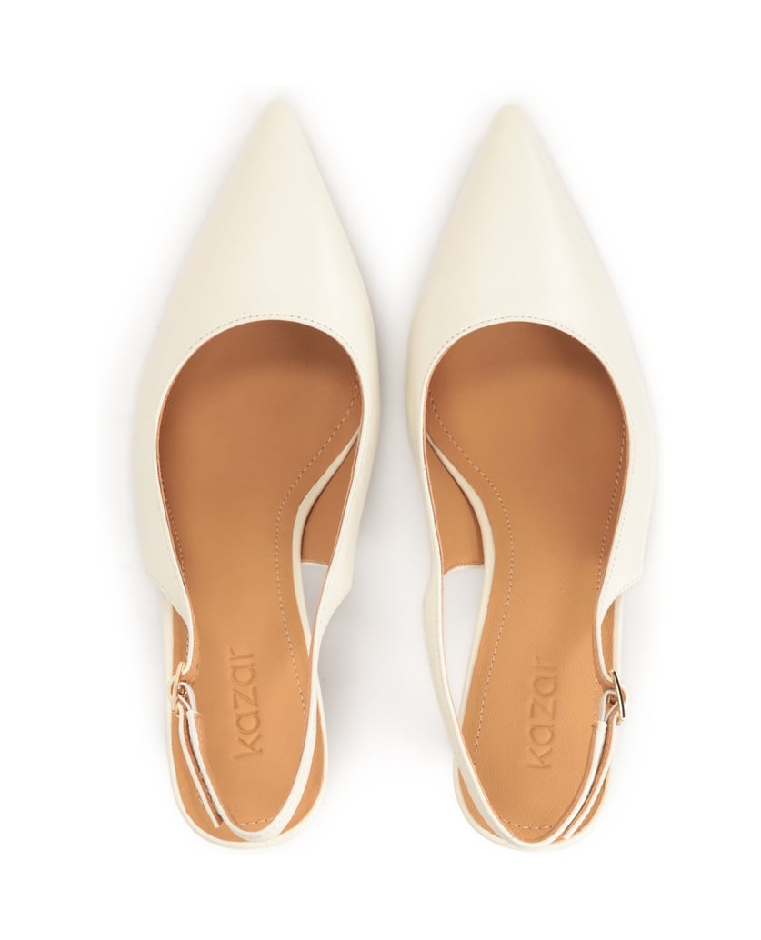 Kazar-Elegante-Pumps-mit-niedrigen-Absätzen-au